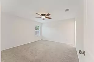 347 Riverwood Village Ln, Sealy, TX 77474 - Photo 12