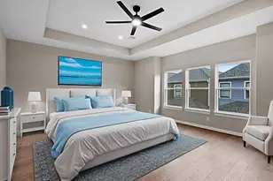 1438-A Dian St, Houston, TX 77008 - Photo 14