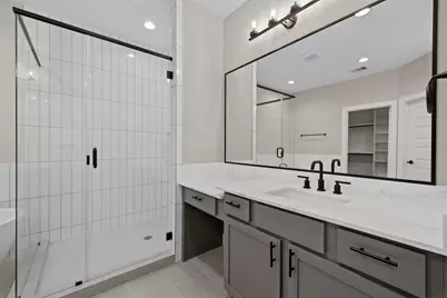 1438-A Dian Street, Houston, TX 77008 - Photo 16