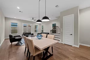 1438-A Dian St, Houston, TX 77008 - Photo 12