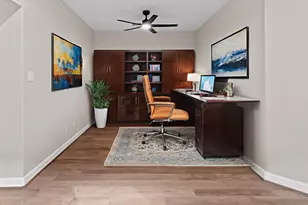 1438-A Dian St, Houston, TX 77008 - Photo 20