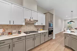 1438-A Dian St, Houston, TX 77008 - Photo 6