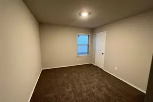 332 Pecos Dr, Huntsville, TX 77340 - Photo 12