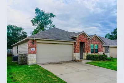 332 Pecos Drive, Huntsville, TX 77340 - Photo 20