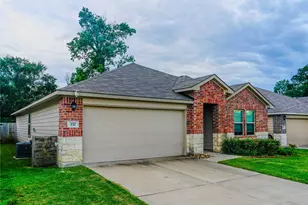 332 Pecos Dr, Huntsville, TX 77340 - Photo 20
