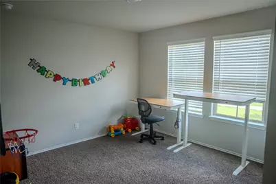 332 Pecos Drive, Huntsville, TX 77340 - Photo 6
