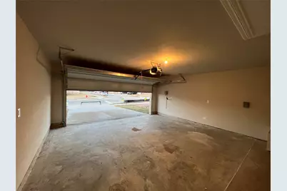 332 Pecos Drive, Huntsville, TX 77340 - Photo 18