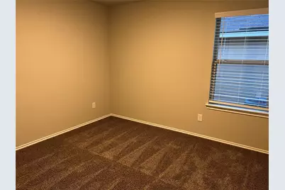 332 Pecos Drive, Huntsville, TX 77340 - Photo 8