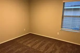 332 Pecos Dr, Huntsville, TX 77340 - Photo 8