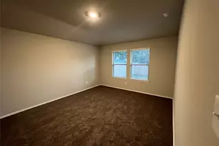332 Pecos Dr, Huntsville, TX 77340 - Photo 10