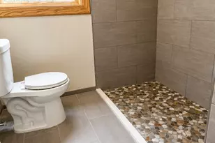 7622 Azalea St, Houston, TX 77023 - Photo 6
