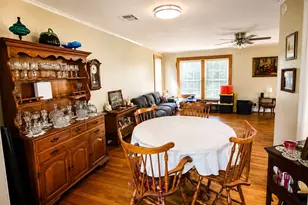7622 Azalea St, Houston, TX 77023 - Photo 8
