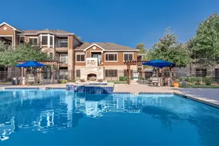 12035 Huffmeister Rd, Cypress, TX 77429 - Photo 16