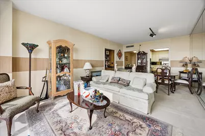 5110 San Felipe Street #111W, Houston, TX 77056 - Photo 10