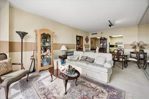 5110 San Felipe Street W, Houston, TX 77056 - Photo 10