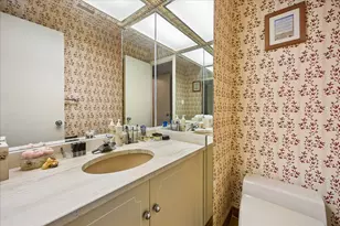 5110 San Felipe Street W, Houston, TX 77056 - Photo 12