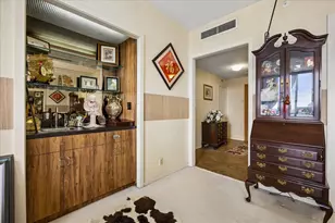 5110 San Felipe Street W, Houston, TX 77056 - Photo 6