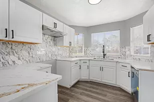 15806 Wax Bill Ct, Humble, TX 77396 - Photo 6