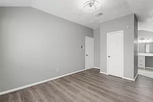 15806 Wax Bill Ct, Humble, TX 77396 - Photo 18