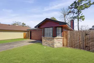 15806 Wax Bill Ct, Humble, TX 77396 - Photo 2