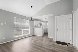 15806 Wax Bill Ct, Humble, TX 77396 - Photo 10