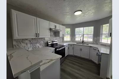15806 Wax Bill Court, Humble, TX 77396 - Photo 6