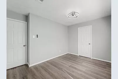 15806 Wax Bill Court, Humble, TX 77396 - Photo 14