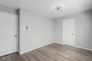 15806 Wax Bill Ct, Humble, TX 77396 - Photo 14