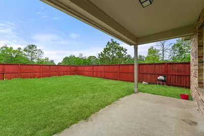 4511 Argonne Woods Drive, Porter, TX 77365 - Photo 2