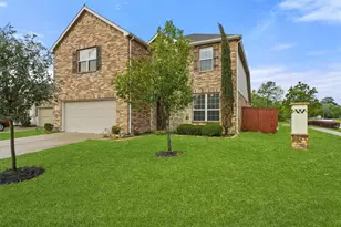 4511 Argonne Woods Dr, Porter, TX 77365 - Photo 1