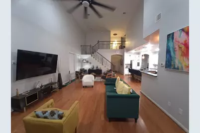 4511 Argonne Woods Drive, Porter, TX 77365 - Photo 16