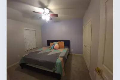 4511 Argonne Woods Drive, Porter, TX 77365 - Photo 24