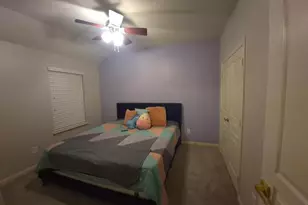 4511 Argonne Woods Dr, Porter, TX 77365 - Photo 24