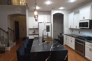 4511 Argonne Woods Dr, Porter, TX 77365 - Photo 20