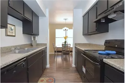 17310 Keith Harrow Boulevard #711, Houston, TX 77084 - Photo 18