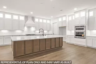216 Gonsoulin Ln, Pinehurst, TX 77362 - Photo 2