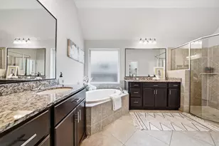 2903 Thornridge Bend Ct, Pearland, TX 77584 - Photo 18