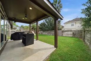 2903 Thornridge Bend Ct, Pearland, TX 77584 - Photo 26