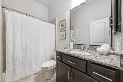 2903 Thornridge Bend Court, Pearland, TX 77584 - Photo 22