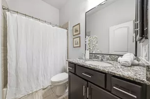 2903 Thornridge Bend Ct, Pearland, TX 77584 - Photo 22