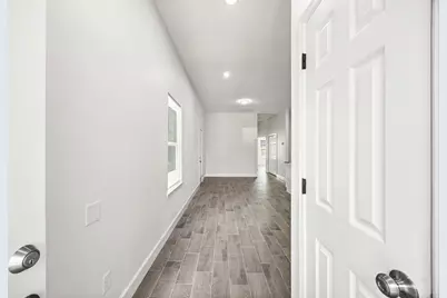 1546 Lombardy Street, Houston, TX 77023 - Photo 4