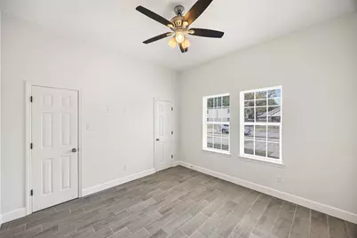 1546 Lombardy Street, Houston, TX 77023 - Photo 10