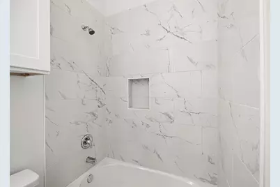 1546 Lombardy Street, Houston, TX 77023 - Photo 12
