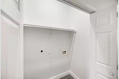 1546 Lombardy Street, Houston, TX 77023 - Photo 14