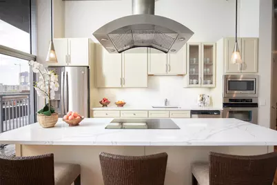 4899 Montrose Boulevard #1514, Houston, TX 77006 - Photo 4