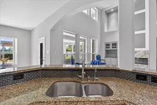 11127 Salento Ct, Richmond, TX 77406 - Photo 16