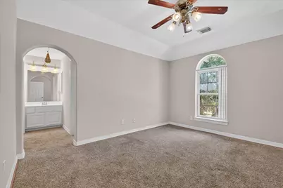 11127 Salento Court, Richmond, TX 77406 - Photo 44