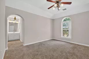 11127 Salento Ct, Richmond, TX 77406 - Photo 44