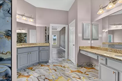 11127 Salento Court, Richmond, TX 77406 - Photo 36