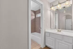 11127 Salento Ct, Richmond, TX 77406 - Photo 46